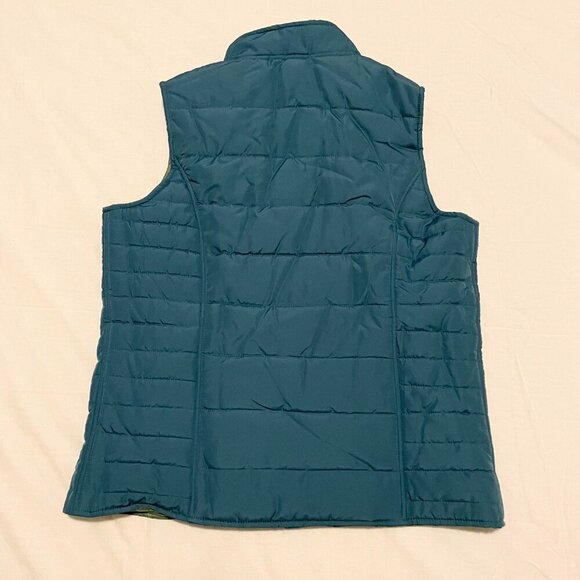 Susan Bristol Vest Womens Size Small - Picture 11 of 16